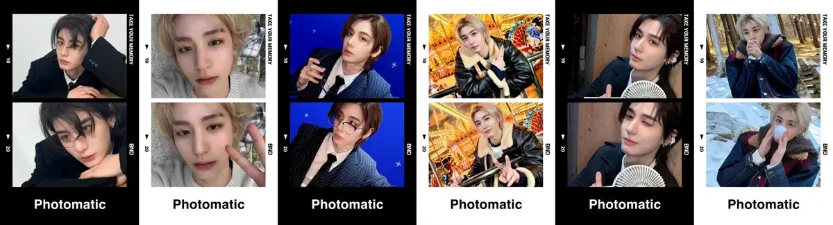 thumbnail-5